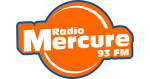 RADIO MERCURE