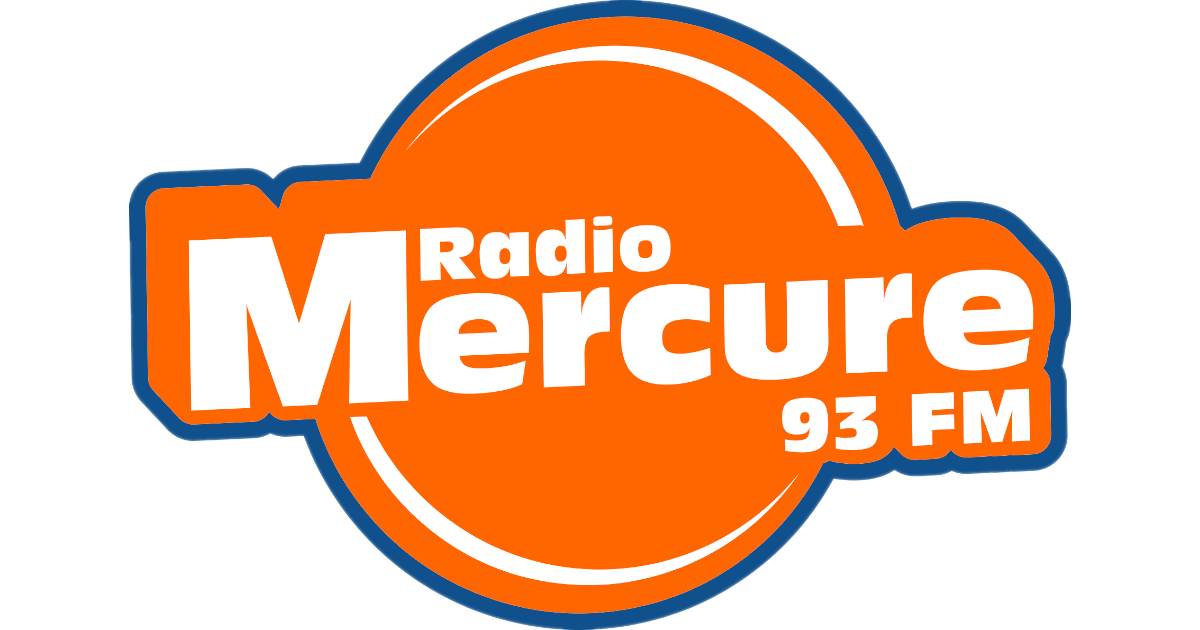 (c) Radiomercure.fr